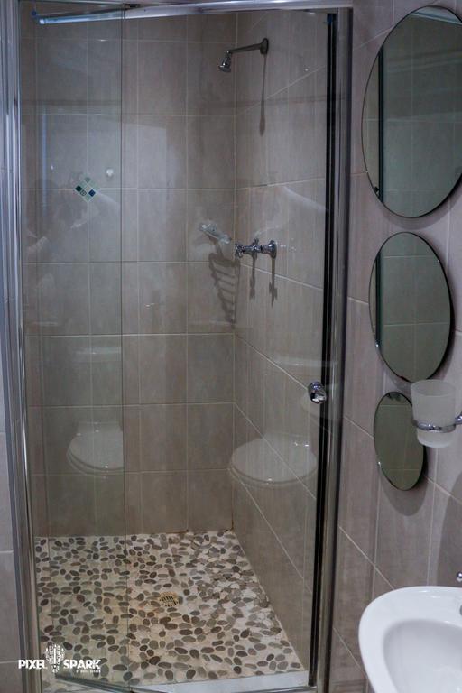 Tyday Accommodation Порт Елизабет Екстериор снимка