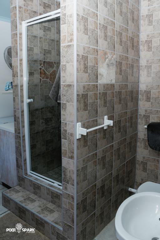 Tyday Accommodation Порт Елизабет Екстериор снимка