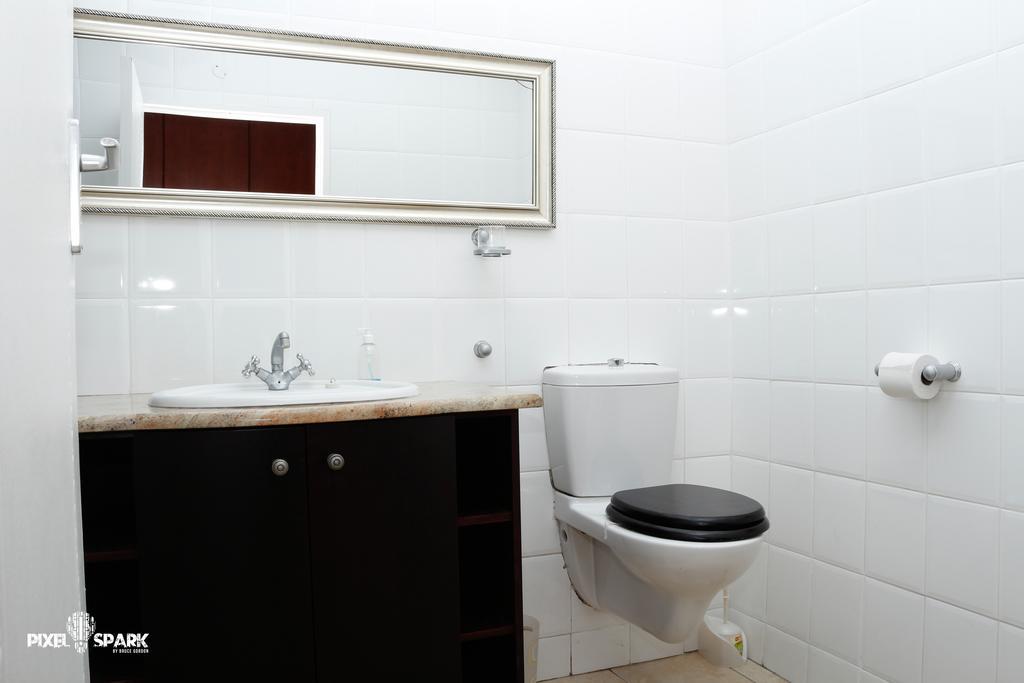 Tyday Accommodation Порт Елизабет Екстериор снимка
