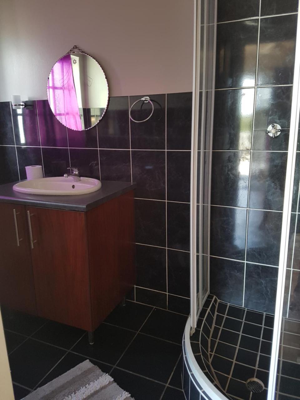 Tyday Accommodation Порт Елизабет Екстериор снимка