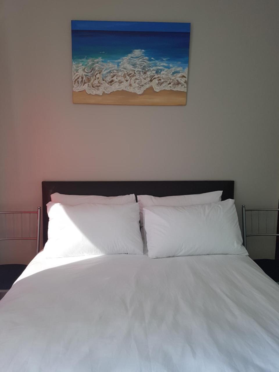 Tyday Accommodation Порт Елизабет Екстериор снимка
