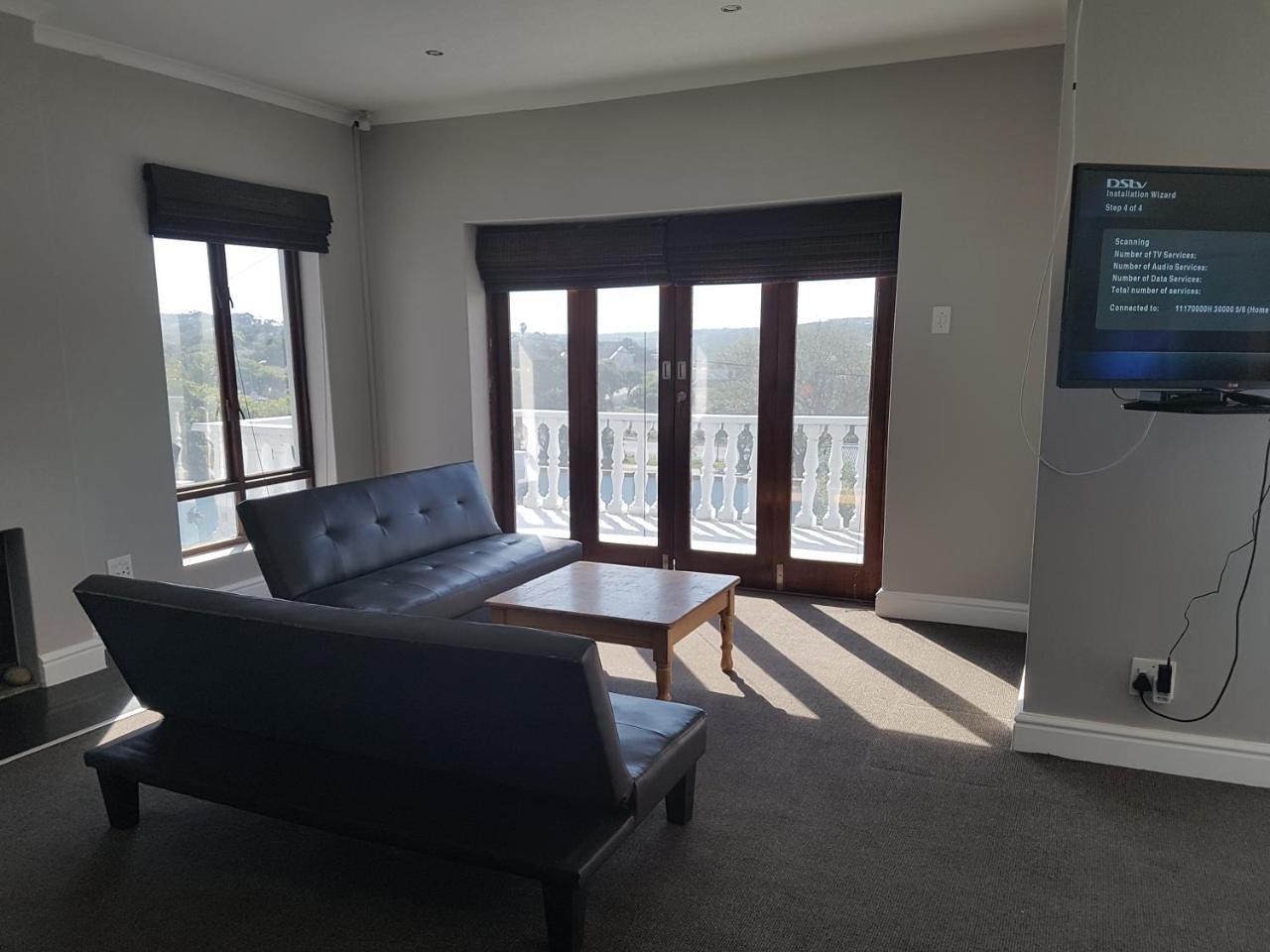 Tyday Accommodation Порт Елизабет Екстериор снимка